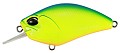DUO Realis Crank 55SR Kabuki #ACC3306