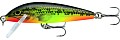 Rapala Countdown CD03 FMN