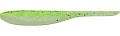 Keitech Shad Impact 4" PAL02