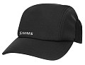 Simms Gore-Tex Infinium Wind Cap Black L/XL