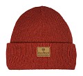 DexShell Watch Beanie DH322 красный 56-58cm