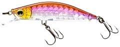 Yo-Zuri Воблер Yo-Zuri 3DR-X Flat Heavy Minnow 60S R1542 #GSSM