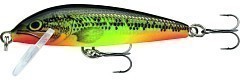 Rapala Воблер Rapala Countdown CD03 FMN