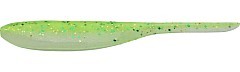 Keitech Съедобная резина Keitech Shad Impact 4" PAL02