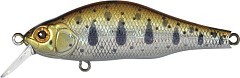 Zipbaits Воблер Zipbaits Khamsin 70 SR 810