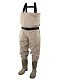 Snowbee Вейдерсы Snowbee Ranger Breathable CH EST 09