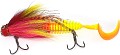 Boroda Baits Bearded Mouse Mini 302 Fire Tiger