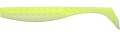 Frapp Funky Shad 4" PAL17