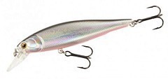 Lucky John Воблер Lucky John Original Minnow X 100SP A82