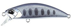 DUO Воблер DUO Spearhead Ryuki 50S #MNI4039