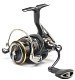 Daiwa Legalis LT 20 Безынерционная катушка Daiwa  2500