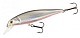 Lucky John Воблер Lucky John Original Minnow X 100SP A82