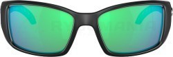 Очки Costa Del Mar Blackfin Очки Costa Del Mar Blackfin