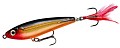 Rapala X-Rap Subwalk XRSB15 G