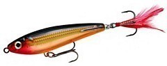 Rapala Воблер Rapala X-Rap Subwalk XRSB15 G