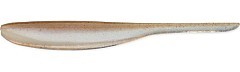 Keitech Съедобная резина Keitech Shad Impact 4" 412