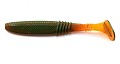 Disco Lures Dancer Swimbait #54