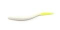 Boroda Baits Ivi XL сыр #203 White/Lemon