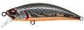 DUO Spearhead Ryuki 50S #ADA3081