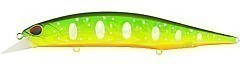 DUO Воблер DUO Realis Jerkbait 120F #P-600