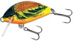 Salmo Воблер Salmo Tiny 30F HC