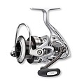 Daiwa Exceler 15 4000