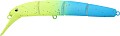 Valkein Hydram F #LTD 36