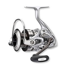 Daiwa Безынерционная катушка Daiwa Exceler 15 4000