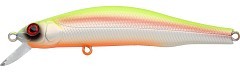 Zipbaits Воблер Zipbaits Orbit 90SP-SR #673 R
