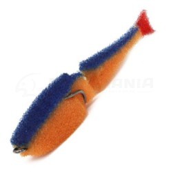 Поролоновые рыбки Lex Classic Fish Joint 9 CD