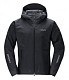 Shimano Куртка Shimano RB-04JS Dryshield черный EU-XL/JP-3L
