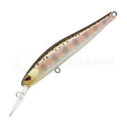 Воблеры Zipbaits Rigge Deep 70F Воблеры Zipbaits Rigge Deep 70F