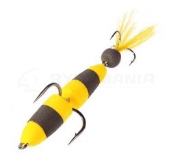 Мандулы Leader M