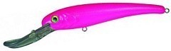 Manns Воблер Manns Heavy Duty Stretch 25+ SDRB680-2 Pink