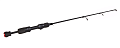 Ice Solid Stick HT  Ice Solid Stick HT