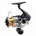 Shimano Sedona FE 2500FE