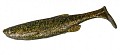 Savage Gear 3D LB Fat Minnow T-Tail 13cm 20g 06-Motor Oil