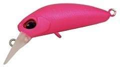 Valkein Воблер Valkein Kuga 36S #M171