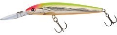 Rapala Воблер Rapala Down Deep Husky Jerk DHJ10 CLS