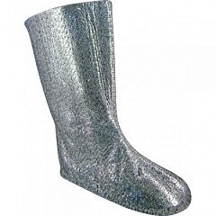 Norfin Вкладыши Norfin Protect 43