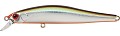 Zipbaits Rigge 90SP №824