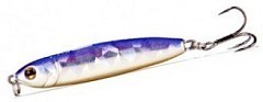 Renegade Пилькер Renegade Iron Minnow 30g #L088