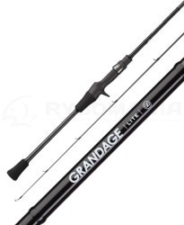 Кастинговые Apia Grandage Lite