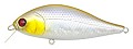 Pontoon21 Bet-A-Shad 75SP #A30 Mat CHG Wakasaki RE