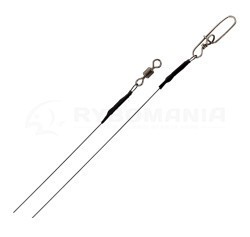 Поводки Westin Pro Leader Titanium