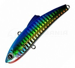 Воблеры Narval Frost Candy Vib 95