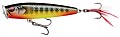 Rapala Skitter Pop Elite SPE95 GDTIL