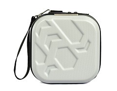 Garry Zonter Чехол для катушек Garry Zonter Кейс для 1-ой катушки Garry Zonter Кейс для 1-ой катушки KKGR1