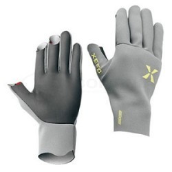Перчатки Shimano Xefo GL-261