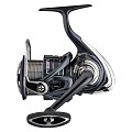 Daiwa N´Zon Plus LT 20 6000SS-P